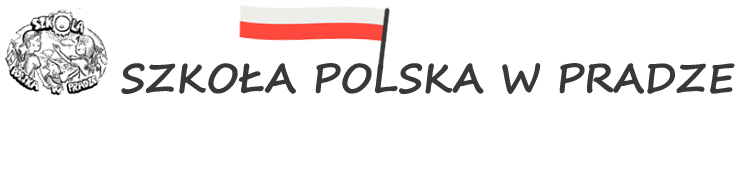 Szkoła Polska im. św. Jadwigi przy Ambasadzie RP w Pradze