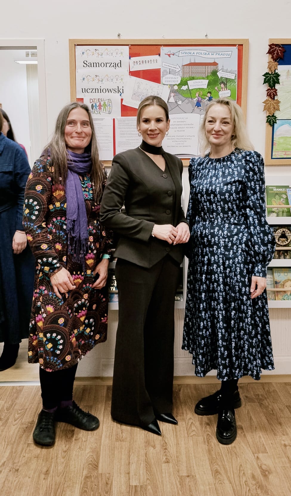 Spotkanie_pp_251124_01