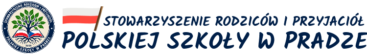 Stowarzyszenie Rodziców i Przyjaciół Polskiej Szkoły w Pradze