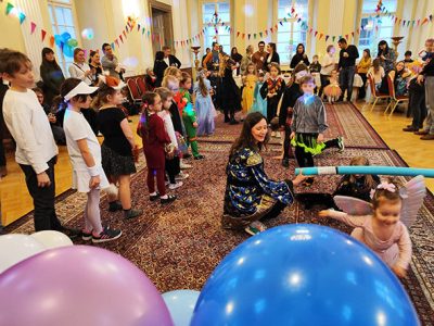 Bal2025_06