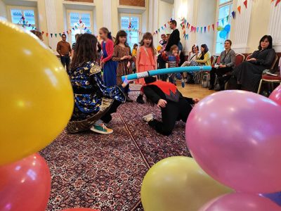 Bal2025_09