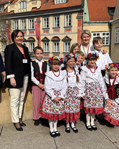 Sejm_2026_02
