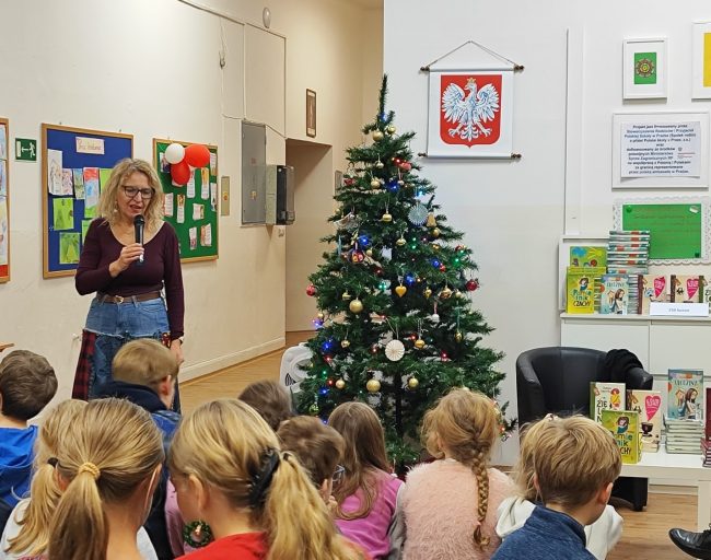SpotkaniPisarka_2025